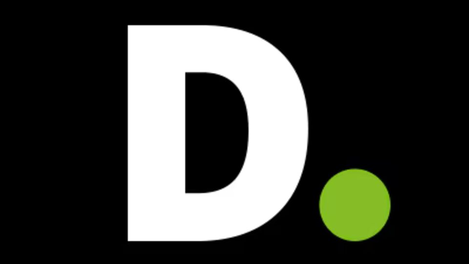 Deloitte